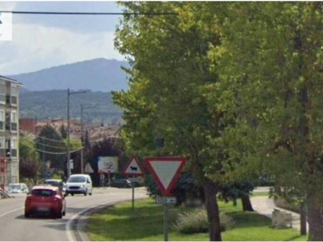 Piso en venta en Guadarrama, Madrid