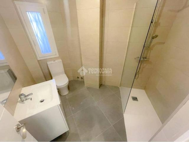 Piso en venta en Guadarrama, Madrid