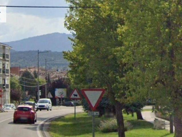 Piso en venta en Guadarrama