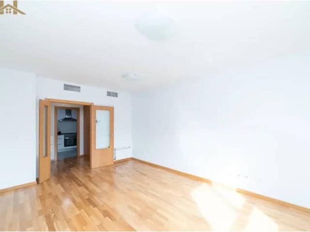 Piso en venta en Guadarrama, Madrid