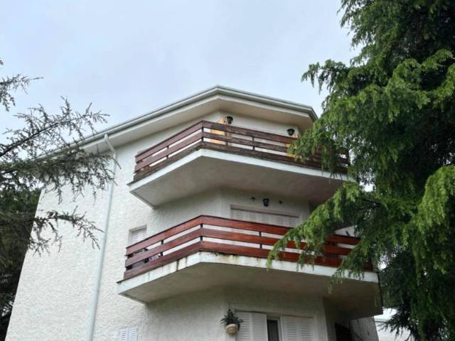 Piso en venta en Guadarrama, Madrid