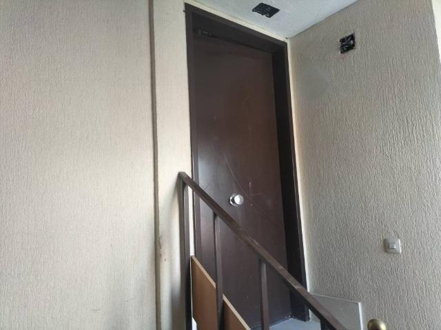 Piso en venta en Guadarrama, Urbanización Sala