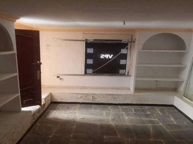 Piso en venta en Guadarrama, Madrid