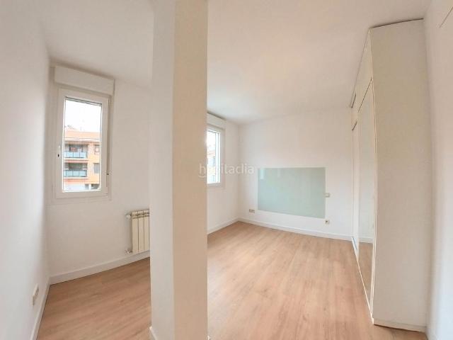 Piso en venta en Guadarrama, Madrid