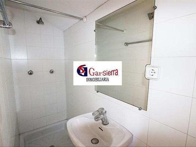 Piso en venta en Guadarrama, Urbanización Sala