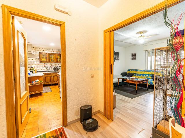 Piso en venta en Guadarrama, Madrid