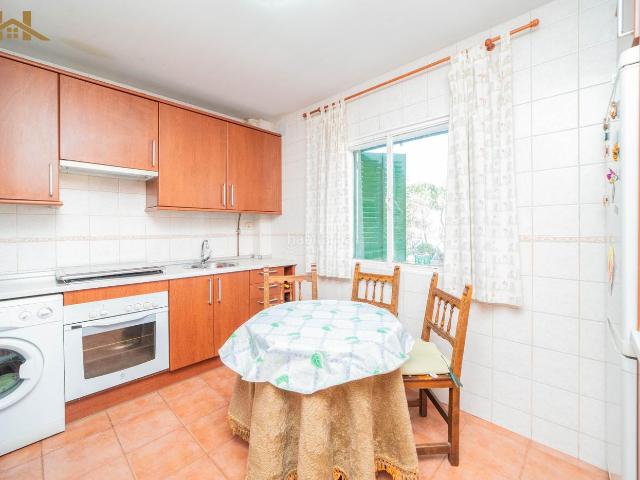 Piso en venta en Guadarrama, Urbanización Sala