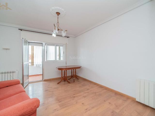 Piso en venta en Guadarrama, Madrid