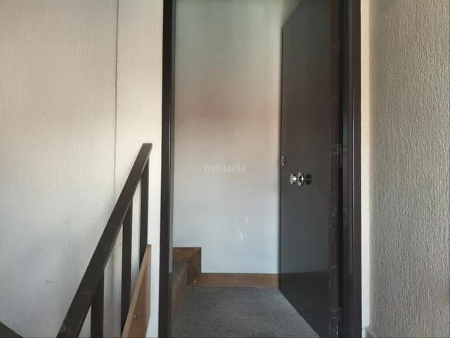 Piso en venta en Guadarrama, Urbanización Sala