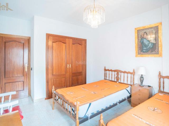 Piso en venta en Guadarrama, Madrid