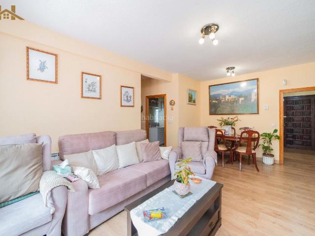 Piso en venta en Guadarrama, Urbanización Sala