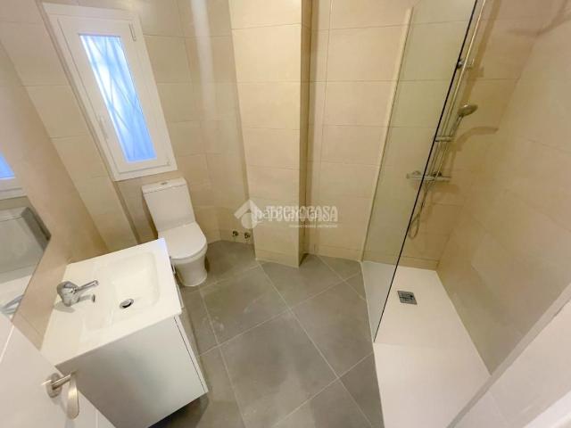 Piso en venta en Guadarrama, Madrid