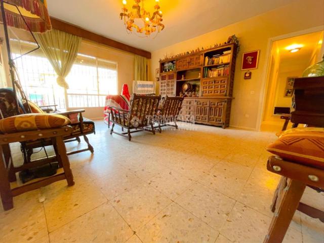 Piso en venta en Guadarrama, Urbanización Sala