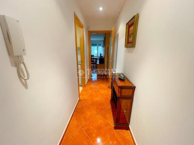 Piso en venta en Guadarrama, Urbanización Sala