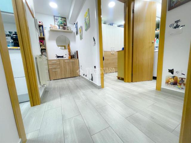 Piso en venta en Guadarrama, Urbanización Sala