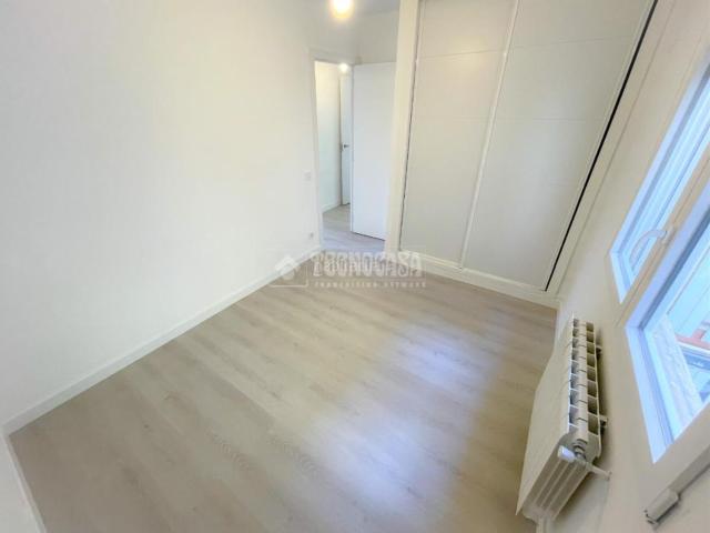 Piso en venta en Guadarrama, Madrid