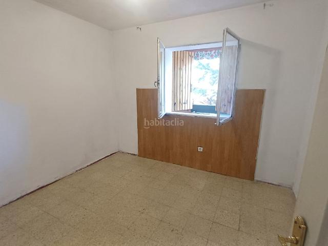 Piso en venta en Guadarrama, Madrid