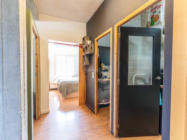 Piso en venta en Guadarrama, Madrid
