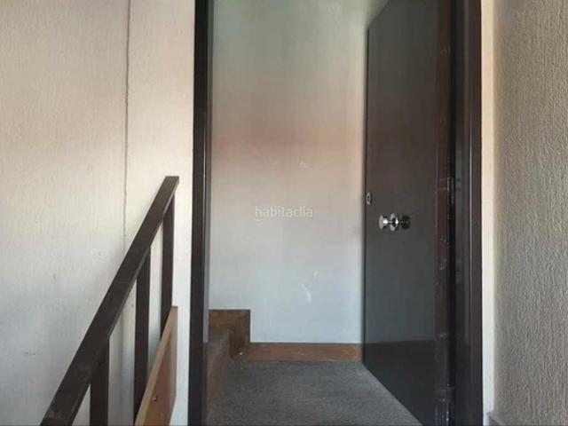 Piso en venta en Guadarrama, Urbanización Sala