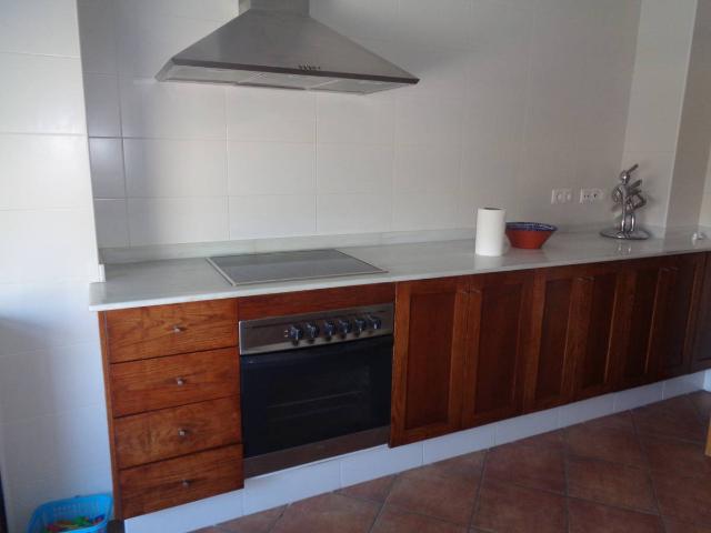 Piso en venta en la Ribera Alta, Valencia