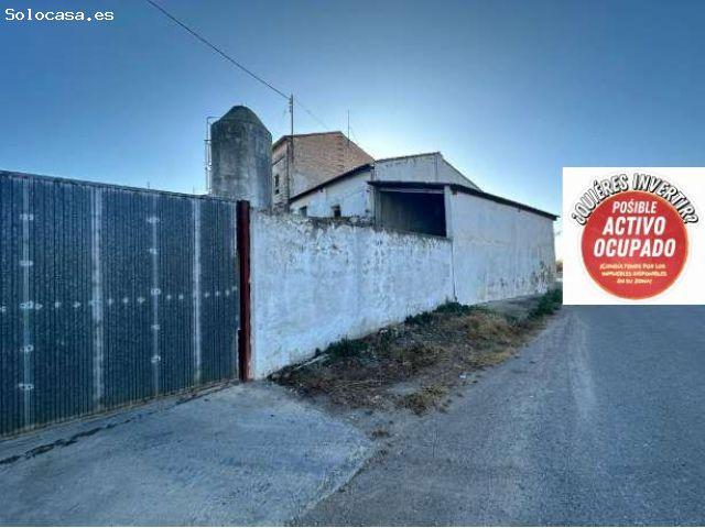 Piso en venta en la Ribera Alta, Valencia