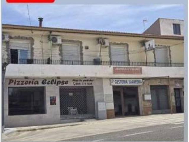 Piso en venta en Comarca de Guadix, Andalucía
