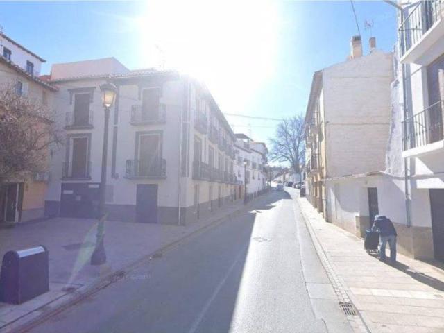 Piso en venta en Comarca de Guadix, Andalucía