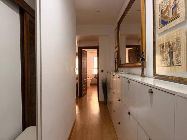 Piso en venta en Comarca de Guadix, Andalucía