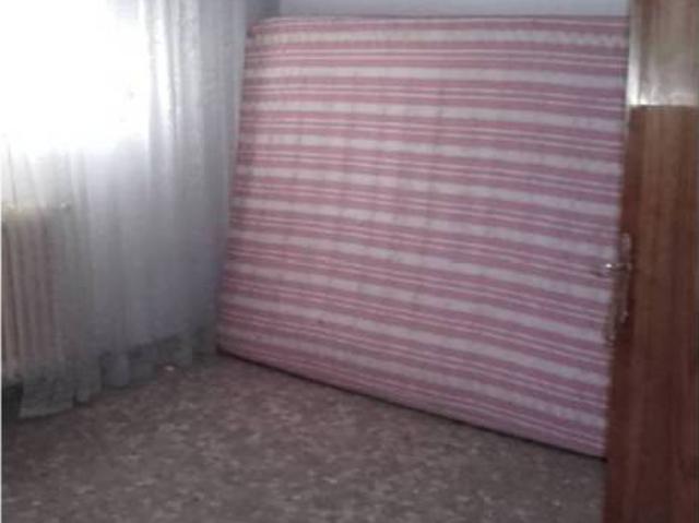 Piso en venta en Comarca de Guadix, Andalucía