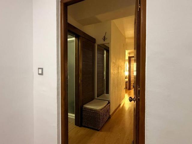 Piso en venta en Iglesia de Nuestra Señora Gracia, Guadix