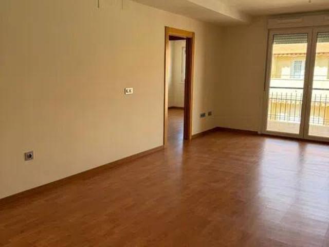Piso en venta en Comarca de Guadix, Andalucía