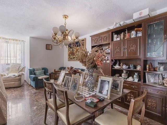 Piso en venta en Comarca de Guadix, Andalucía