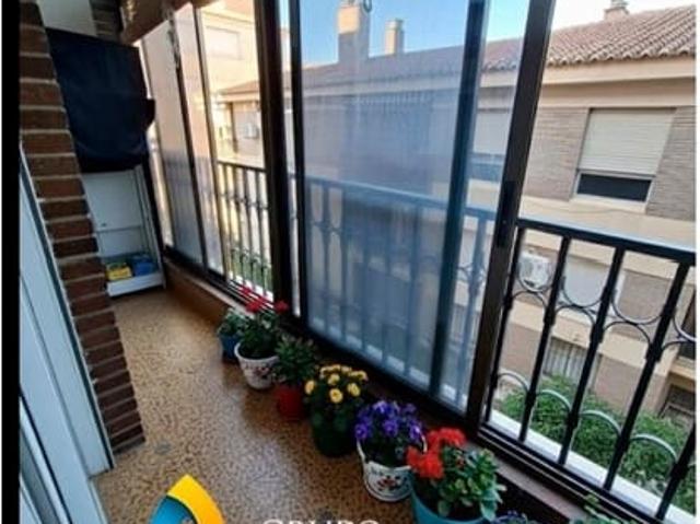 Piso en venta en Comarca de Guadix, Andalucía
