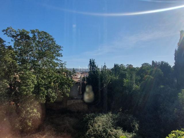 Piso en venta en Iglesia de Nuestra Señora Gracia, Comarca de Guadix