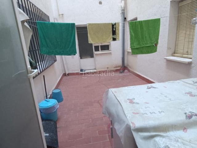 Piso en venta en Iglesia de Nuestra Señora Gracia, Comarca de Guadix
