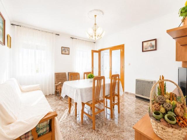 Piso en venta en Iglesia de Nuestra Señora Gracia, Comarca de Guadix