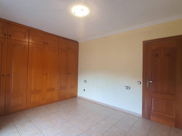 Piso en venta en Vallès Oriental, Catalunya