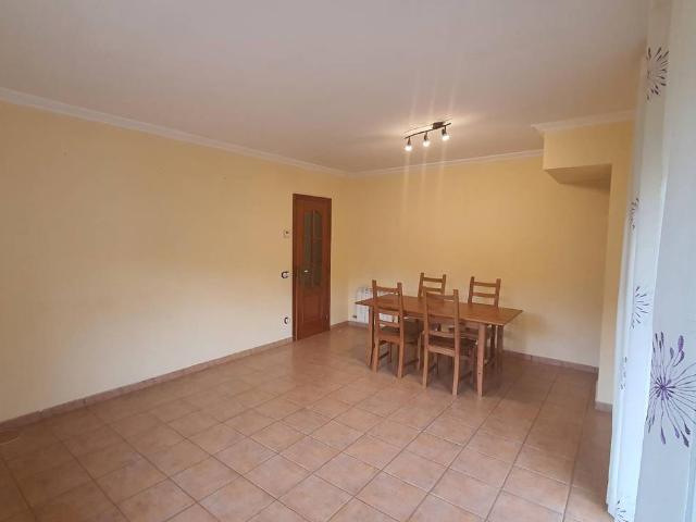 Piso en venta en Vallès Oriental, Catalunya