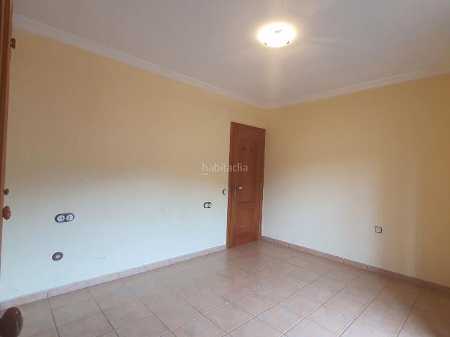 Piso en venta en Vallès Oriental, Catalunya
