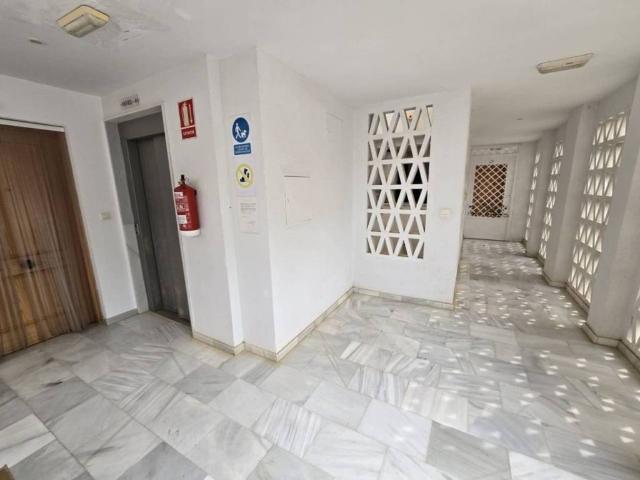 Piso en venta en Comarca de la Costa Granadina, Andalucía