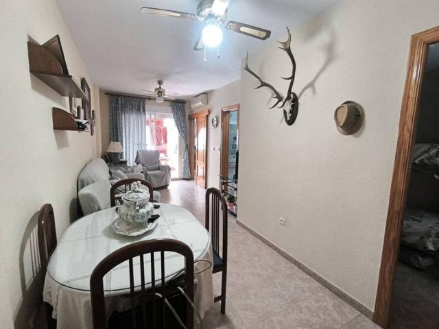 Piso en venta en Comarca de la Costa Granadina, Andalucía