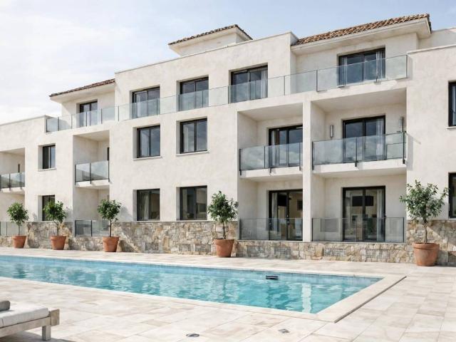 Piso en venta en Castell de Ferro, Comarca de la Costa Granadina