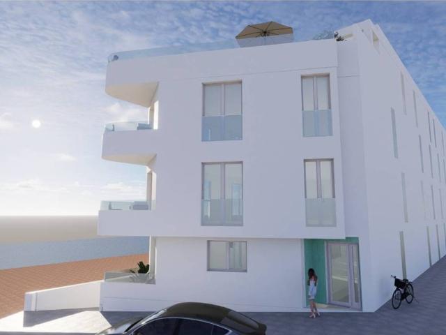 Piso en venta en Comarca de la Costa Granadina, Andalucía