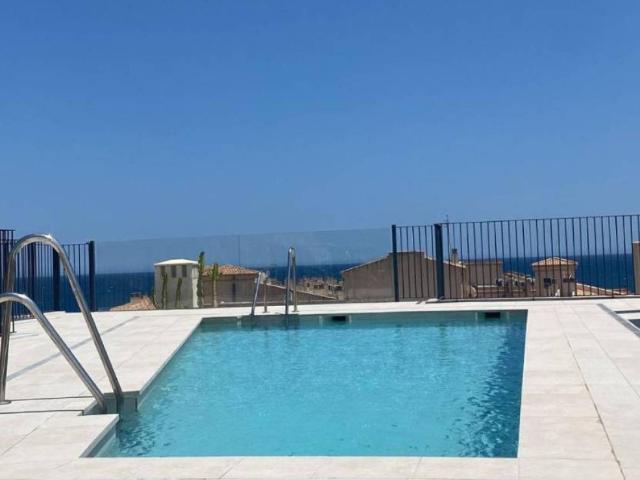 Piso en venta en Castell de Ferro, Comarca de la Costa Granadina