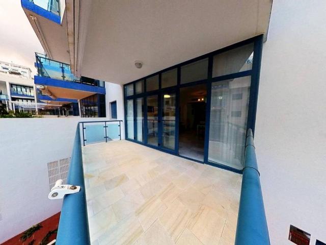 Piso en venta en Comarca de la Costa Granadina, Andalucía