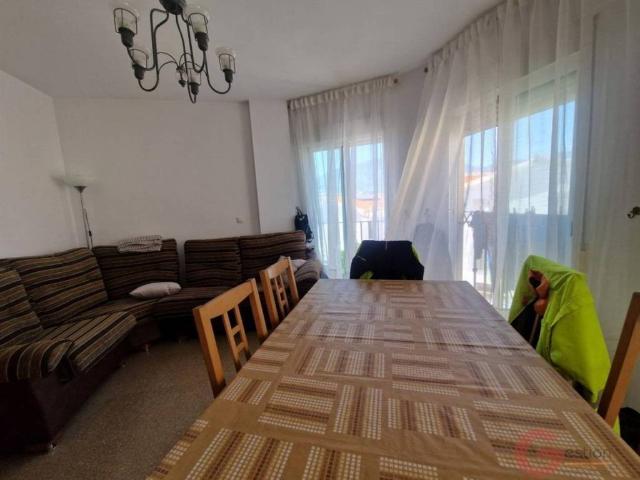 Piso en venta en Comarca de la Costa Granadina, Andalucía