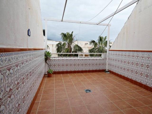 Piso en venta en Comarca de la Costa Granadina, Andalucía