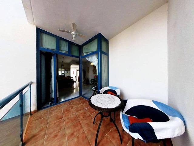 Piso en venta en Castell de Ferro, Comarca de la Costa Granadina