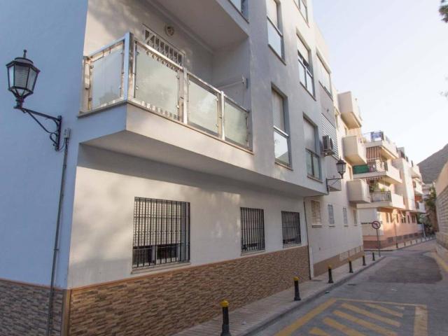 Piso en venta en Comarca de la Costa Granadina, Andalucía