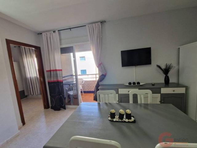 Piso en venta en Comarca de la Costa Granadina, Andalucía